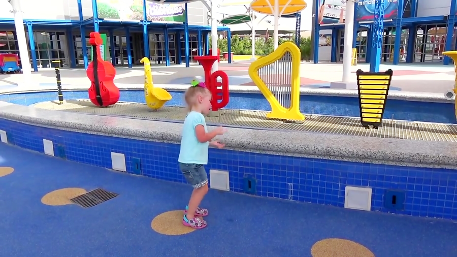 ماجراهای ناستیا و بابایی - قسمت 8